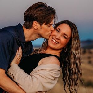 Meet your Posher, Kimberley